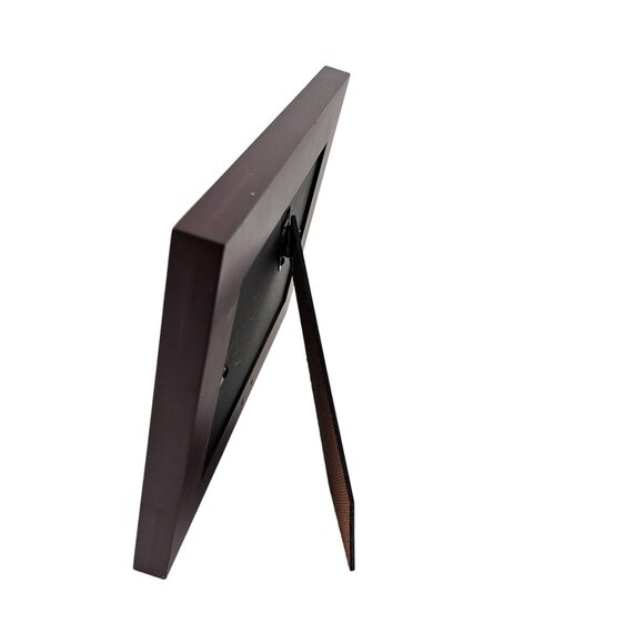 Enmon Accessories Picture Frame Ducks Unlimited 5x7 Landscape Photo Medallion - Picture 6 of 8